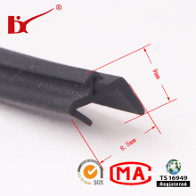 Door Window EPDM Rubber/Silicone Gasket